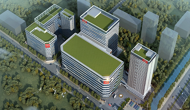 佛山市落地型科创板上市机构的简单介绍