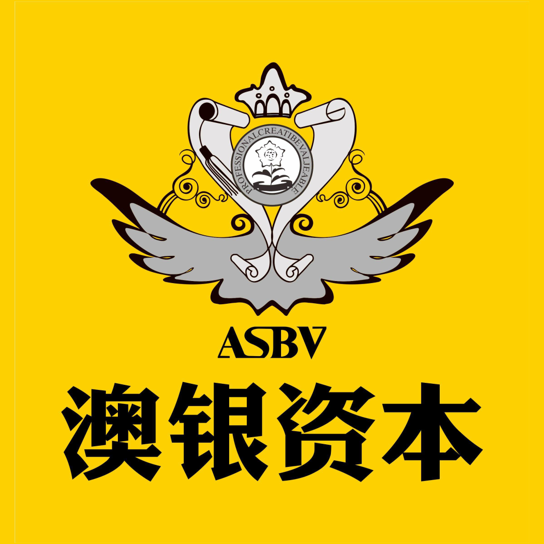 佛山市返程投资天使投资(获得天使轮投资的公司)