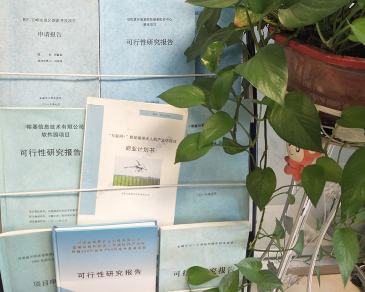 佛山市全链条建材可行性研究(全链条建材可行性研究方案)