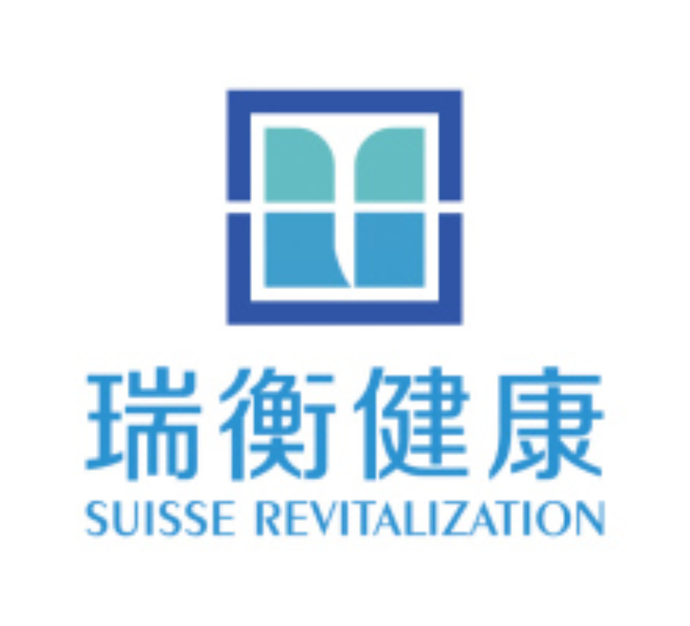 佛山市管家式投资咨询机构(管家式投资咨询机构怎么样)