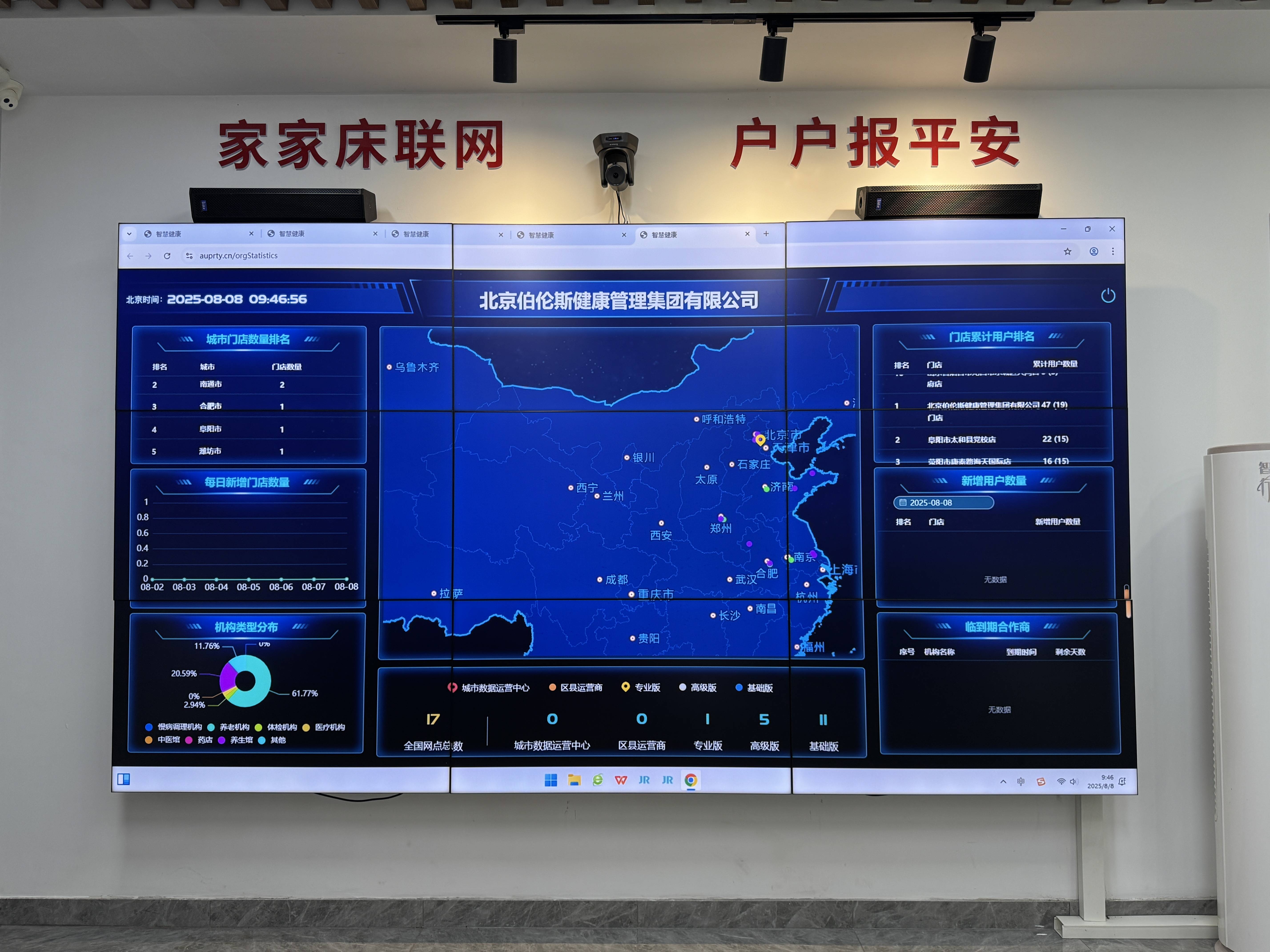 佛山市管家式投资咨询(家管家投资项目是真的吗)
