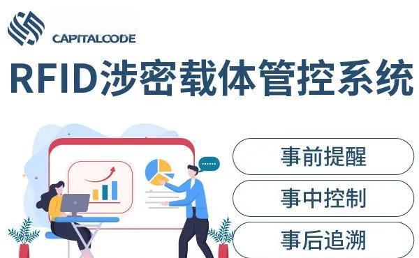 佛山市透明教育成本控制(透明教育成本控制案例)