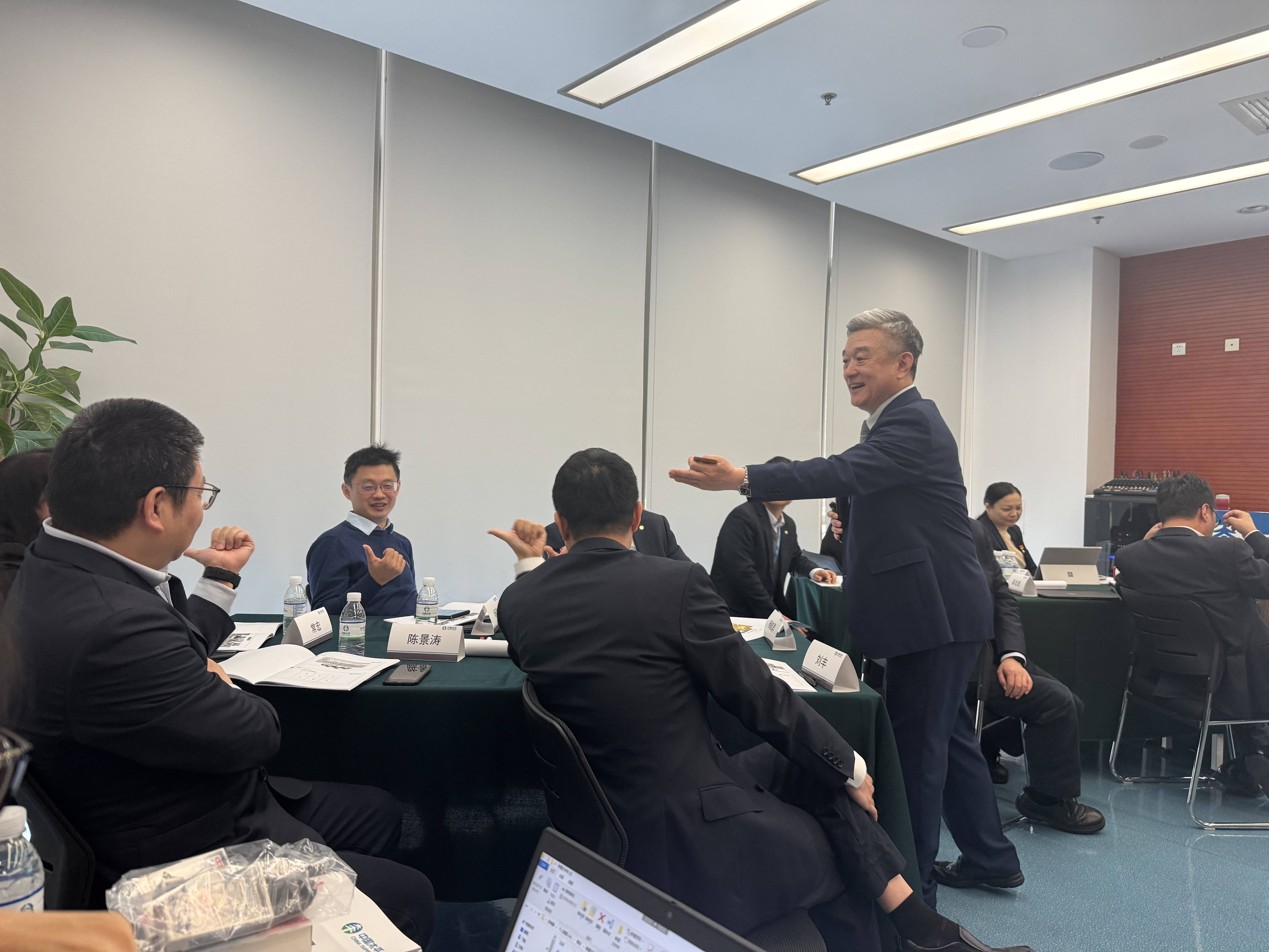 佛山市高管激励企业IPO辅导(高管激励企业ipo辅导资料)