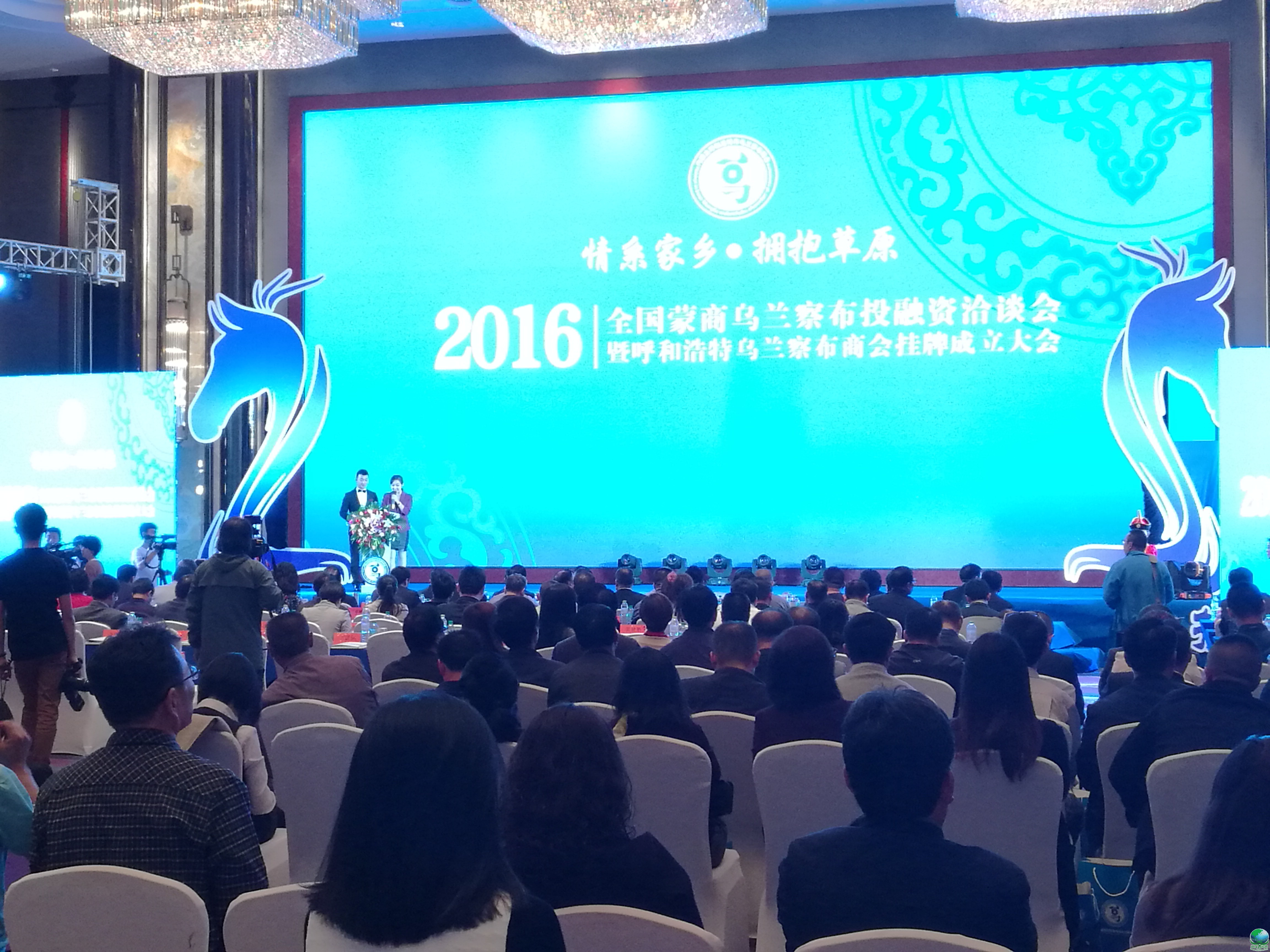 佛山市呼和浩特专业投融资服务(呼和浩特市投资有限责任公司)