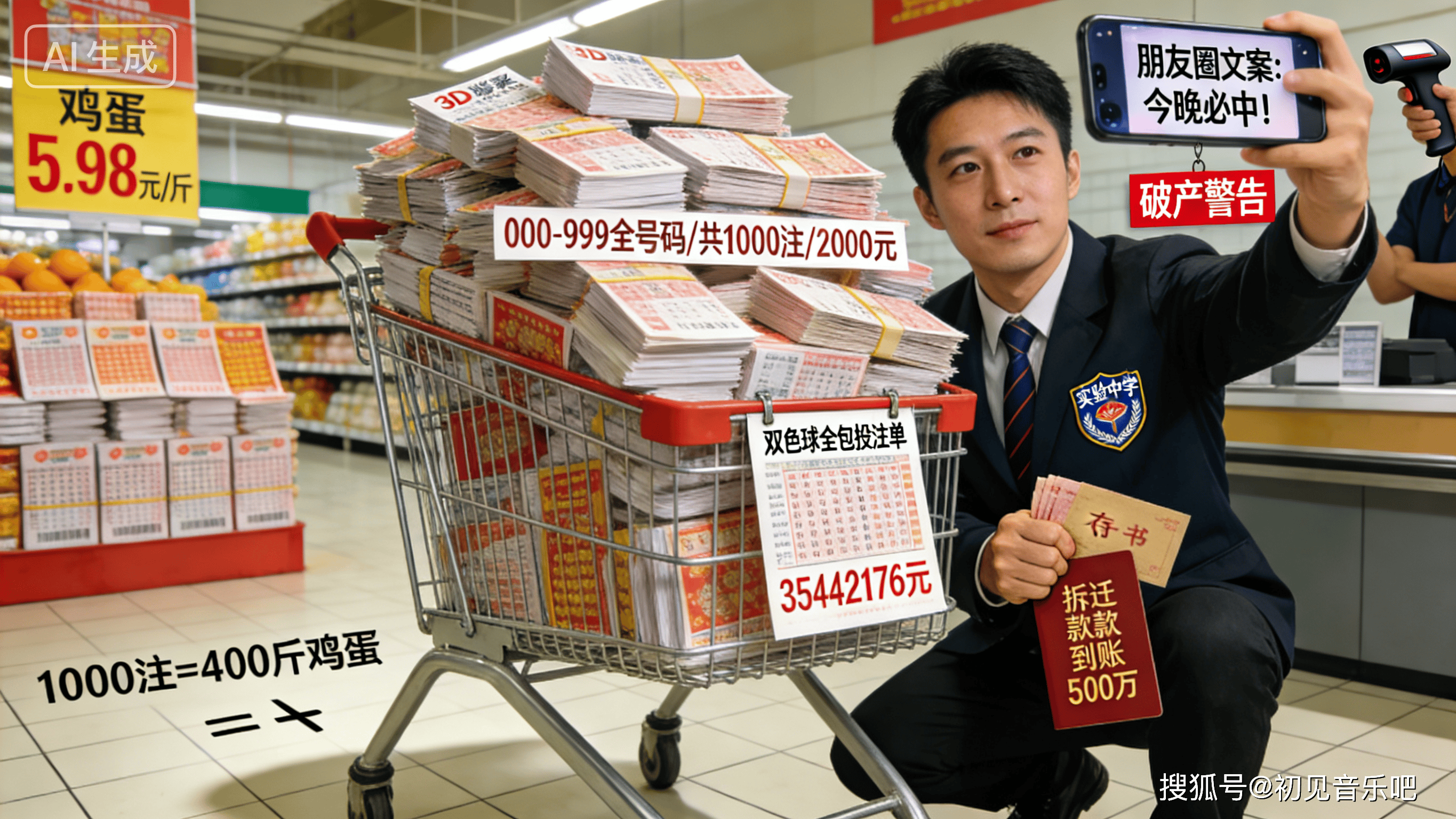 佛山市高性价比零售资产重组(高性价比零售资产重组的企业)