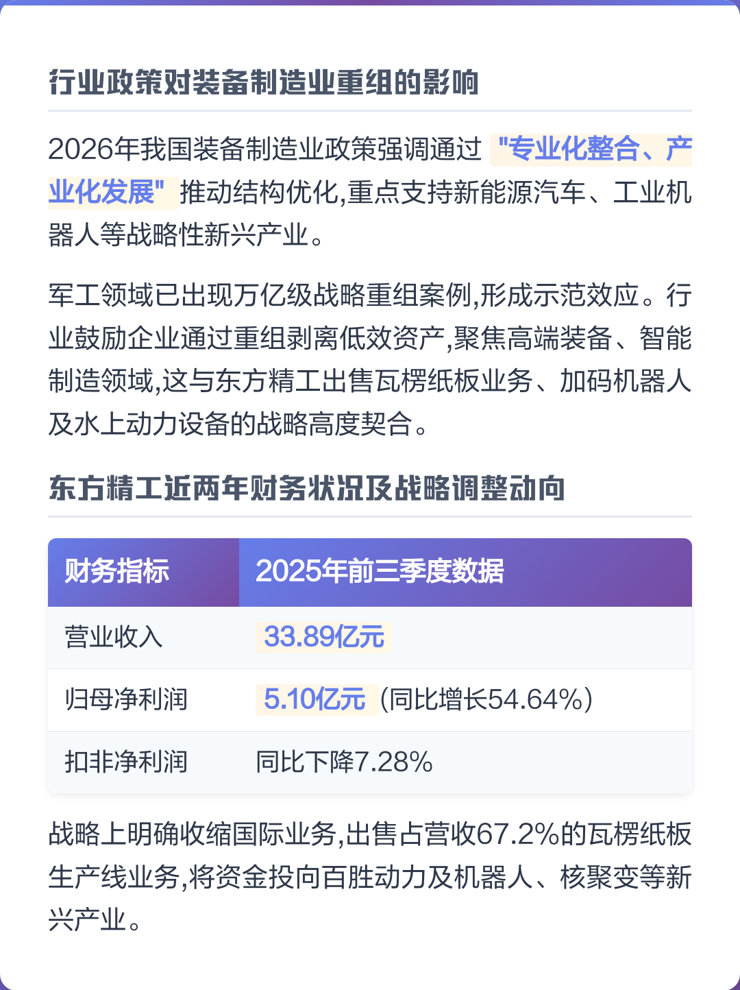 佛山市可持续制造业资产重组(可持续发展的制造业涵义)