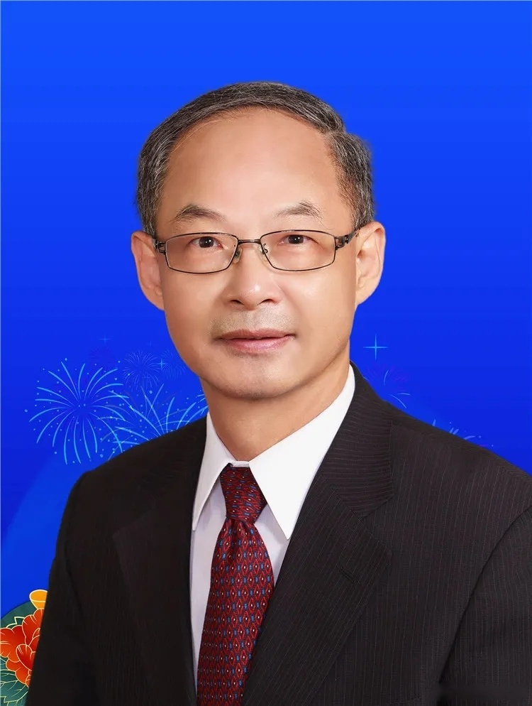 佛山市人才激励专家(人才激励管理办法)
