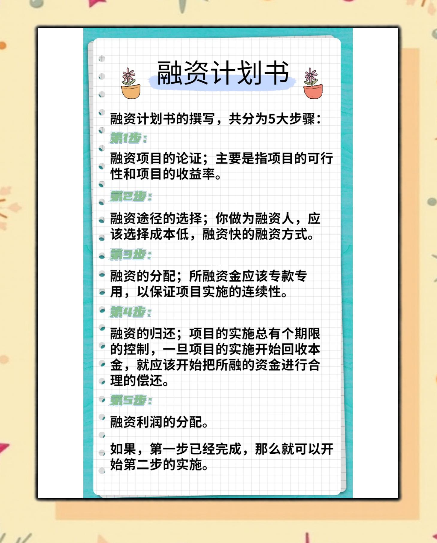 佛山市科学化资本规划(什么是科学资本技术资源)