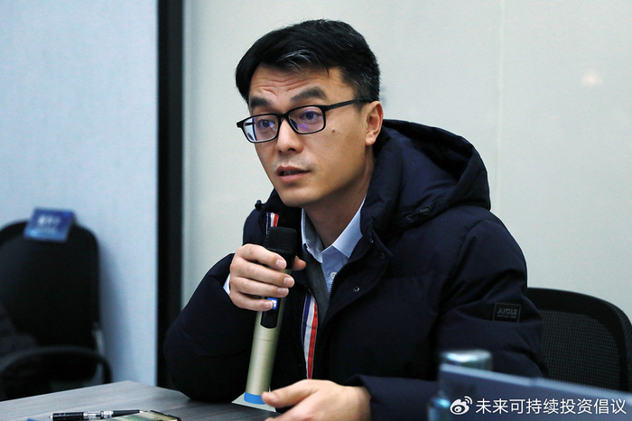 佛山市关于金牌Pre-IPO投资的信息