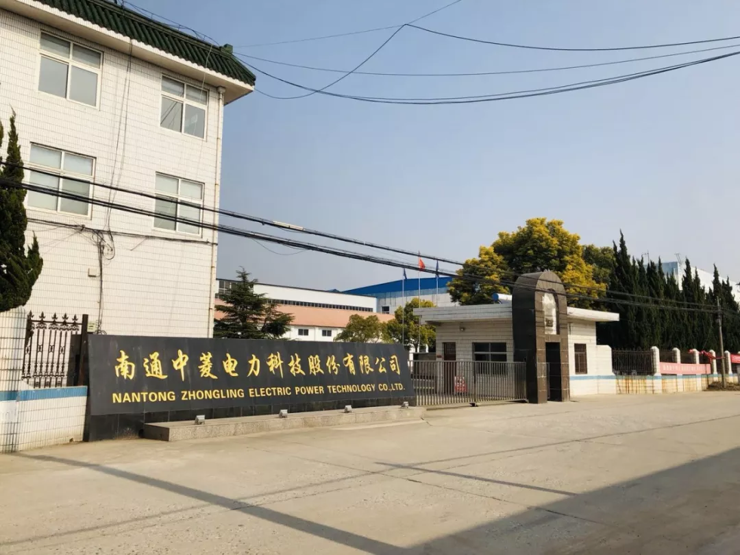 佛山市青岛科技企业新三板挂牌(青岛科创蓝在新三板最新消息)
