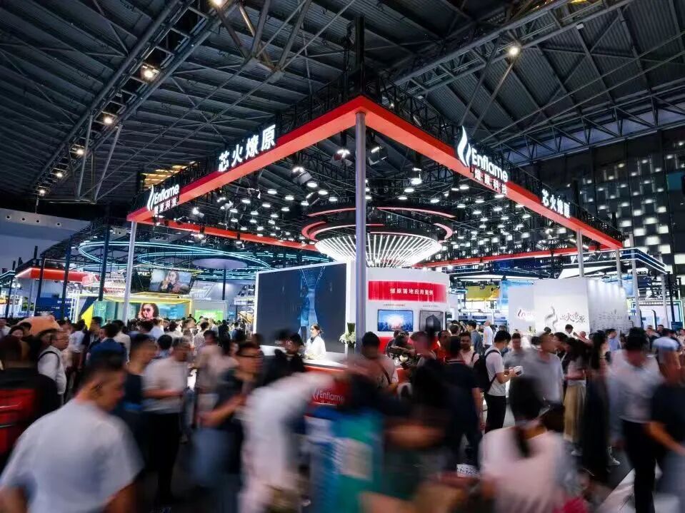 佛山市成熟期IPO辅导(成熟期的上市公司有哪些)