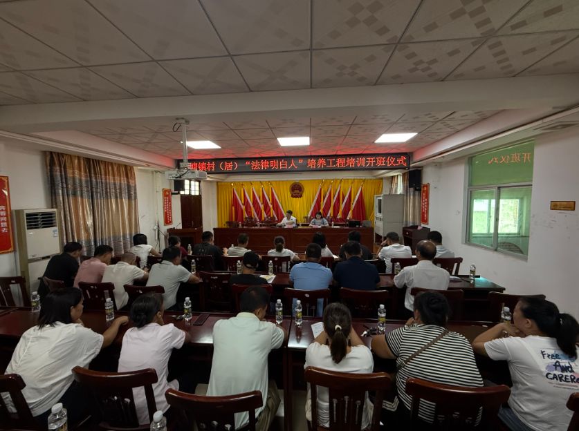 佛山市海口专业法务咨询(海南法之道法务咨询有限公司)